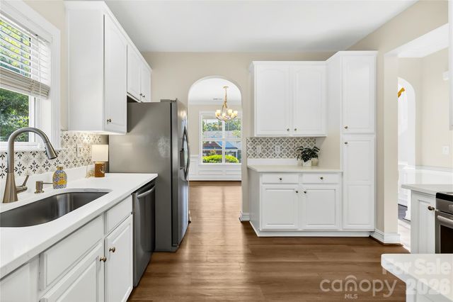 20236 Colony Point Lane, Cornelius, NC 28031