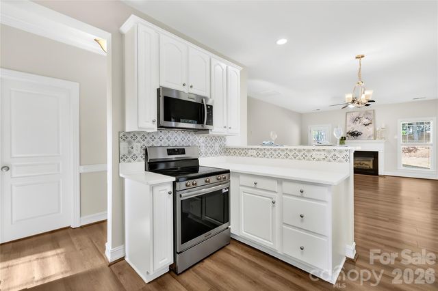 20236 Colony Point Lane, Cornelius, NC 28031