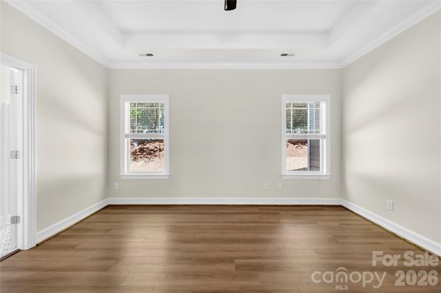 20236 Colony Point Lane, Cornelius, NC 28031