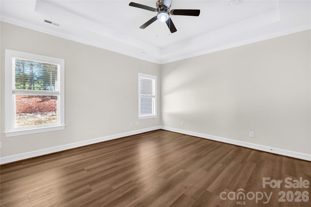 20236 Colony Point Lane, Cornelius, NC 28031