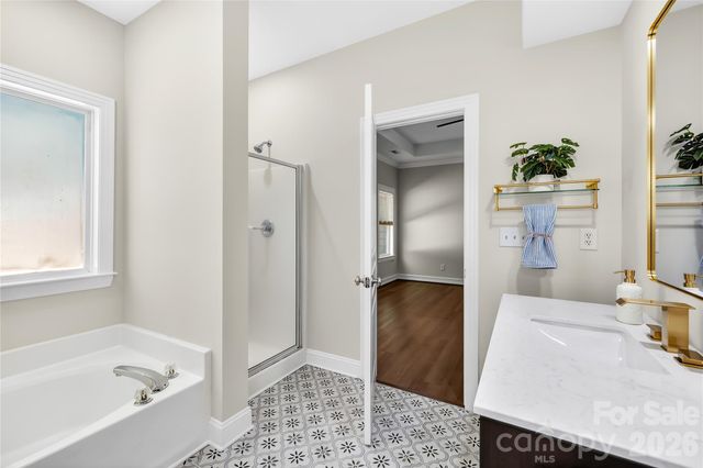 20236 Colony Point Lane, Cornelius, NC 28031