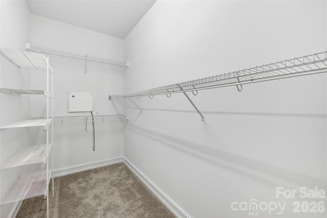 20236 Colony Point Lane, Cornelius, NC 28031