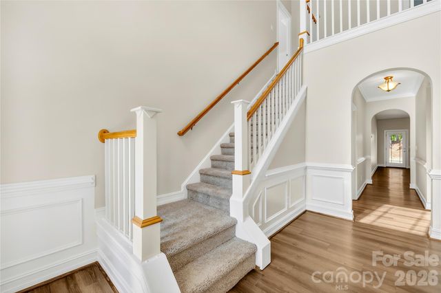 20236 Colony Point Lane, Cornelius, NC 28031