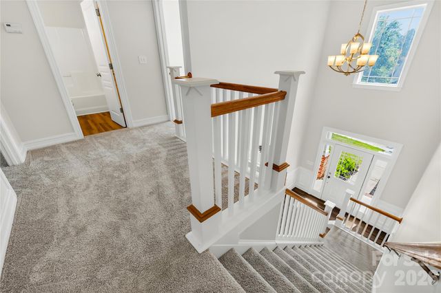 20236 Colony Point Lane, Cornelius, NC 28031