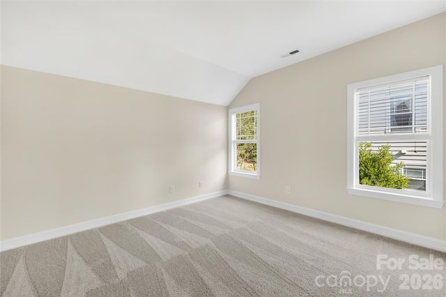 20236 Colony Point Lane, Cornelius, NC 28031
