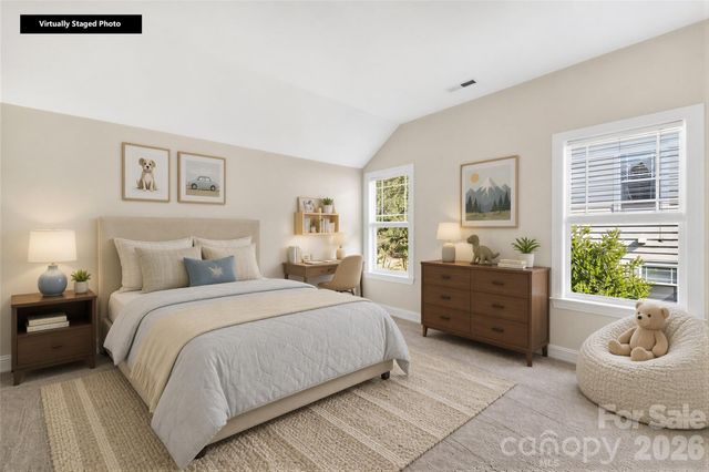 20236 Colony Point Lane, Cornelius, NC 28031
