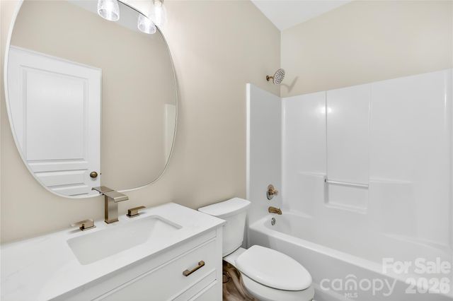 20236 Colony Point Lane, Cornelius, NC 28031