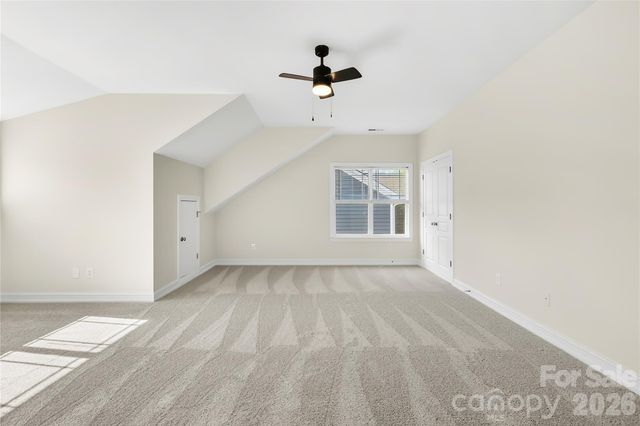 20236 Colony Point Lane, Cornelius, NC 28031