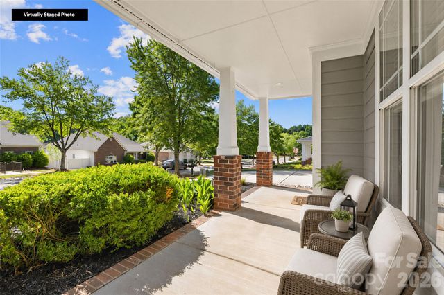 20236 Colony Point Lane, Cornelius, NC 28031