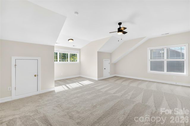 20236 Colony Point Lane, Cornelius, NC 28031