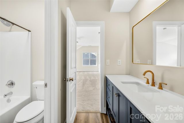 20236 Colony Point Lane, Cornelius, NC 28031