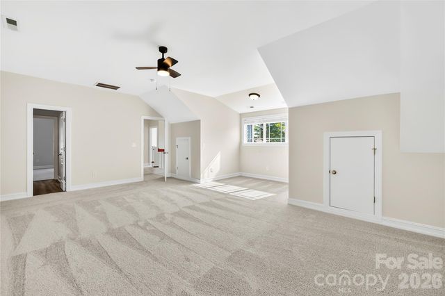 20236 Colony Point Lane, Cornelius, NC 28031
