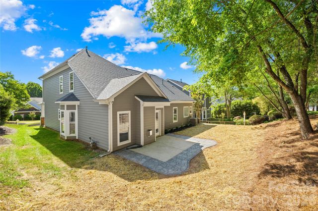 20236 Colony Point Lane, Cornelius, NC 28031