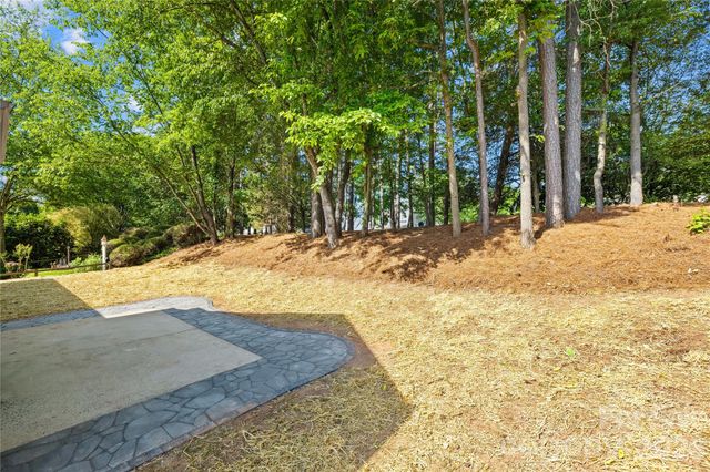 20236 Colony Point Lane, Cornelius, NC 28031