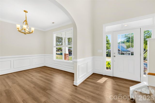 20236 Colony Point Lane, Cornelius, NC 28031
