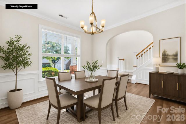 20236 Colony Point Lane, Cornelius, NC 28031