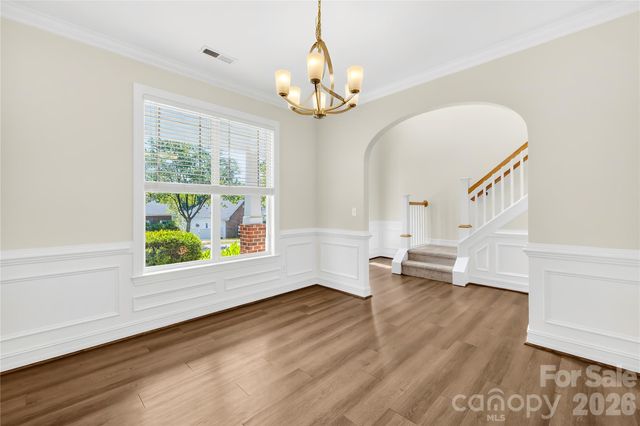 20236 Colony Point Lane, Cornelius, NC 28031
