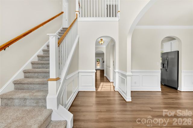 20236 Colony Point Lane, Cornelius, NC 28031