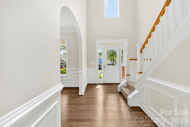20236 Colony Point Lane, Cornelius, NC 28031