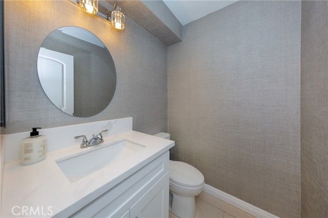 14937 Sherman Way 5, Van Nuys (los Angeles), CA 91405