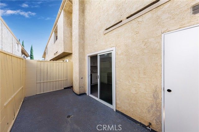 14937 Sherman Way 5, Van Nuys (los Angeles), CA 91405