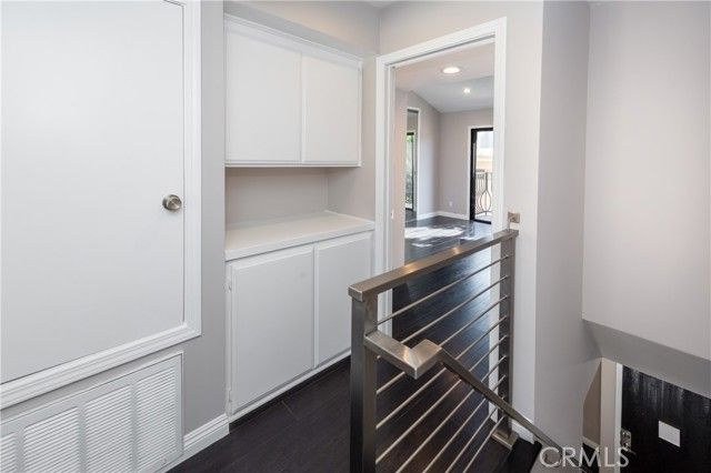 14937 Sherman Way 5, Van Nuys (los Angeles), CA 91405