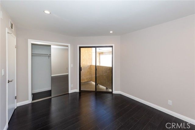 14937 Sherman Way 5, Van Nuys (los Angeles), CA 91405