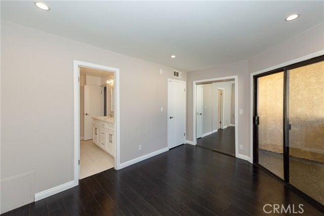 14937 Sherman Way 5, Van Nuys (los Angeles), CA 91405