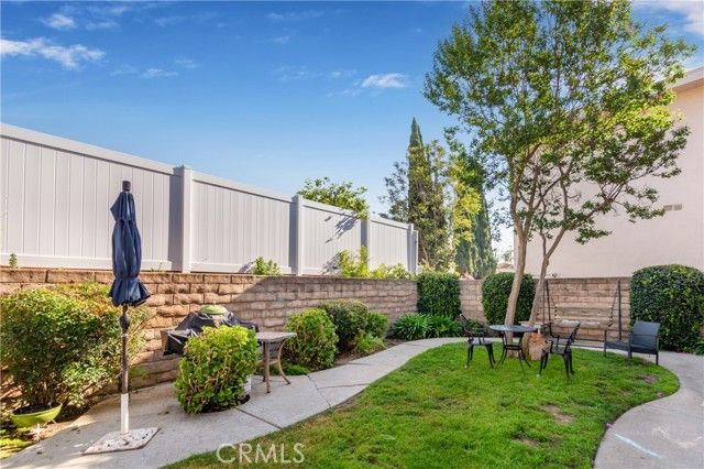 14937 Sherman Way 5, Van Nuys (los Angeles), CA 91405