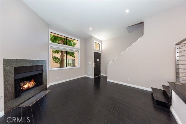 14937 Sherman Way 5, Van Nuys (los Angeles), CA 91405