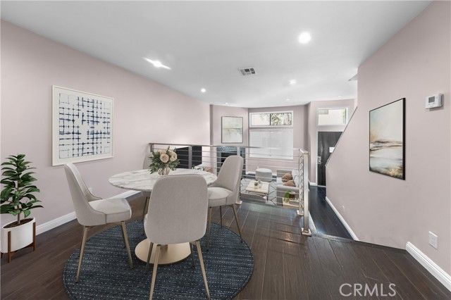 14937 Sherman Way 5, Van Nuys (los Angeles), CA 91405