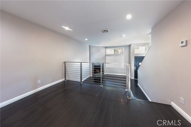 14937 Sherman Way 5, Van Nuys (los Angeles), CA 91405