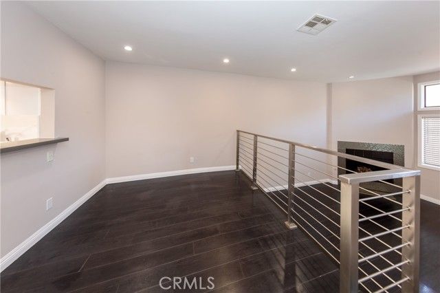 14937 Sherman Way 5, Van Nuys (los Angeles), CA 91405