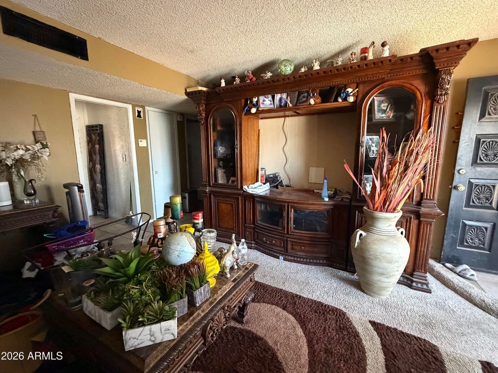 6411 W VERDE Lane, Phoenix, AZ 85033 — photo 5