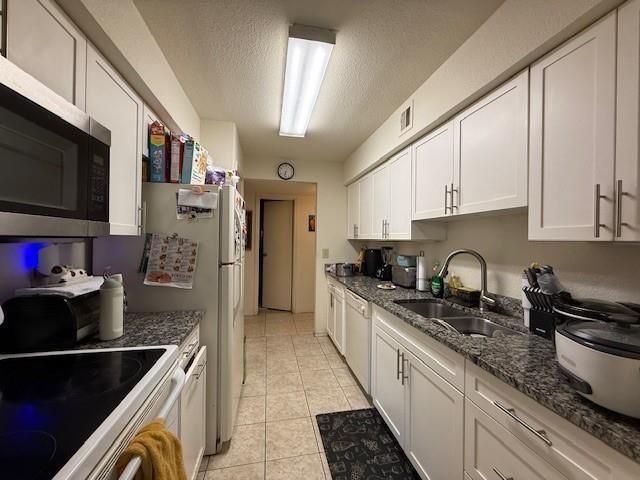 899 W Riverside Drive 611, Coral Springs, FL 33071