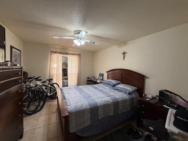 899 W Riverside Drive 611, Coral Springs, FL 33071