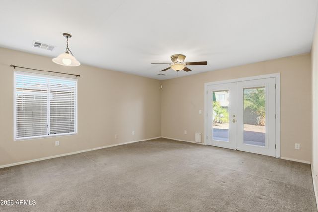36796 W MONDRAGONE Lane, Maricopa, AZ 85138