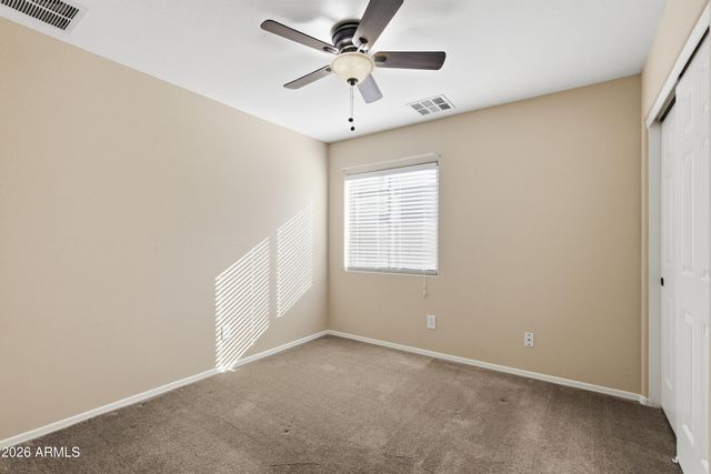 36796 W MONDRAGONE Lane, Maricopa, AZ 85138