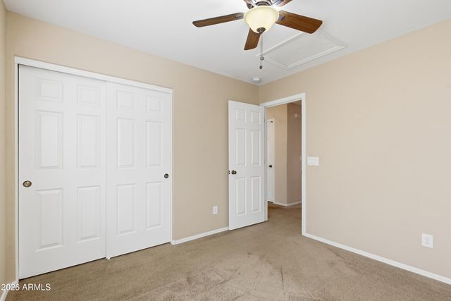 36796 W MONDRAGONE Lane, Maricopa, AZ 85138