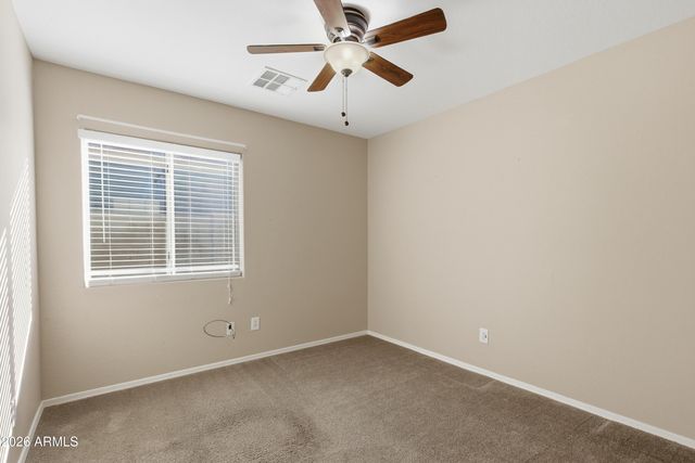 36796 W MONDRAGONE Lane, Maricopa, AZ 85138