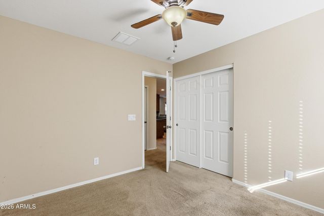 36796 W MONDRAGONE Lane, Maricopa, AZ 85138