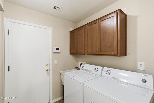 36796 W MONDRAGONE Lane, Maricopa, AZ 85138