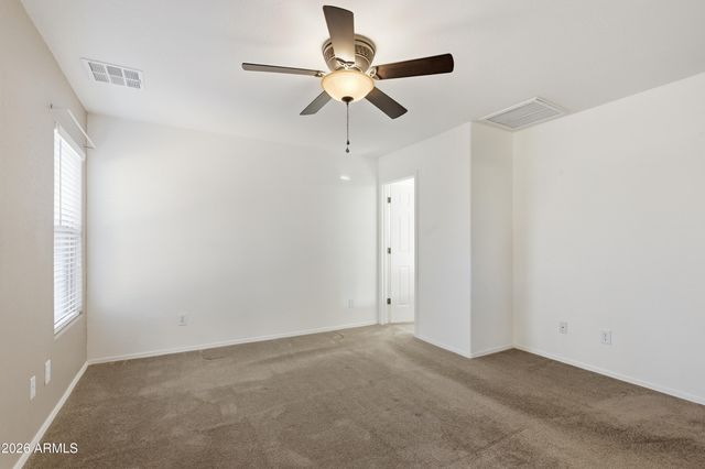 36796 W MONDRAGONE Lane, Maricopa, AZ 85138