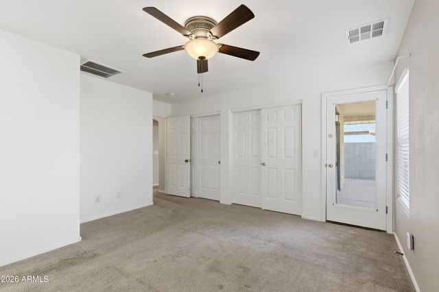 36796 W MONDRAGONE Lane, Maricopa, AZ 85138