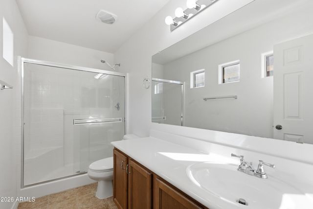 36796 W MONDRAGONE Lane, Maricopa, AZ 85138