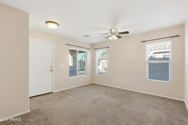 36796 W MONDRAGONE Lane, Maricopa, AZ 85138