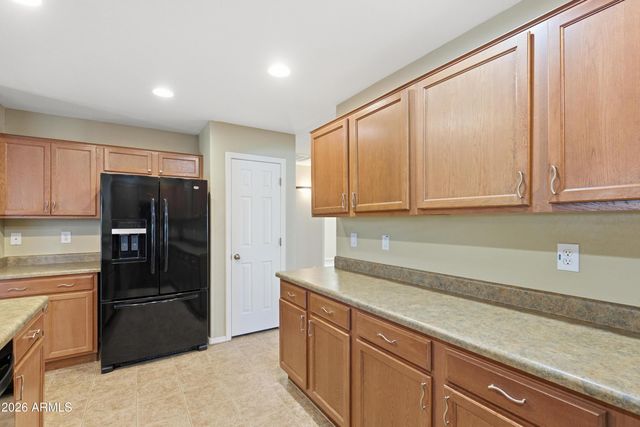 36796 W MONDRAGONE Lane, Maricopa, AZ 85138