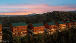 3312 Lonesome Pine Way, Sevierville, TN 37862