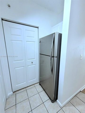 17145 N Bay Rd 4109, Sunny Isles Beach, FL 33160