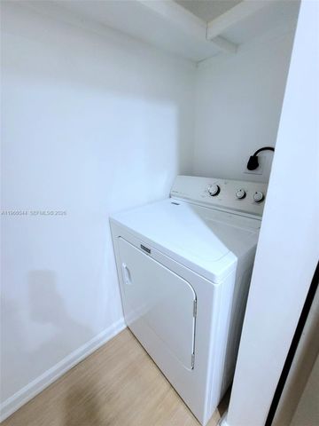 17145 N Bay Rd 4109, Sunny Isles Beach, FL 33160